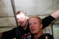 Vaale_Treffen2018_0250