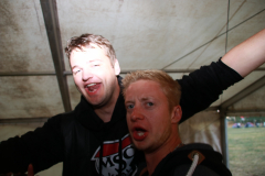 Vaale_Treffen2018_0251