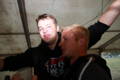 Vaale_Treffen2018_0252