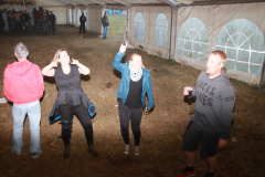 Vaale_Treffen2018_0254