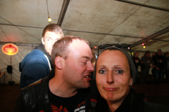 Vaale_Treffen2018_0258
