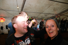 Vaale_Treffen2018_0259