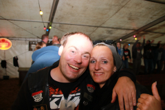 Vaale_Treffen2018_0261