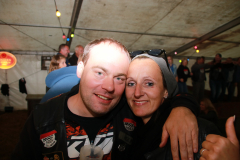 Vaale_Treffen2018_0262