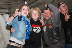 Vaale_Treffen2018_0263