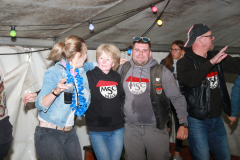 Vaale_Treffen2018_0264
