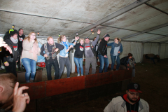 Vaale_Treffen2018_0265