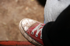 Vaale_Treffen2018_0267