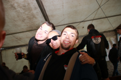 Vaale_Treffen2018_0268