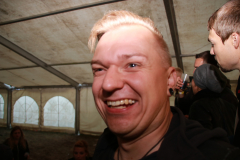 Vaale_Treffen2018_0269
