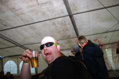 Vaale_Treffen2018_0270