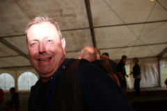 Vaale_Treffen2018_0272