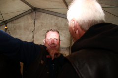 Vaale_Treffen2018_0273