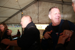 Vaale_Treffen2018_0274