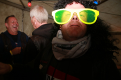 Vaale_Treffen2018_0275