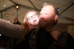 Vaale_Treffen2018_0276