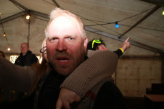 Vaale_Treffen2018_0277