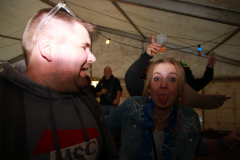 Vaale_Treffen2018_0278