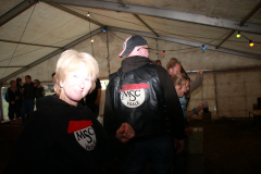 Vaale_Treffen2018_0279