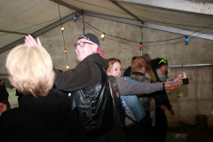 Vaale_Treffen2018_0280