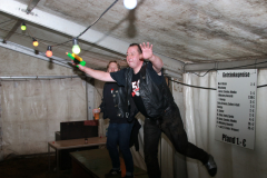 Vaale_Treffen2018_0281