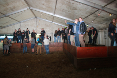 Vaale_Treffen2018_0283
