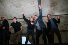 Vaale_Treffen2018_0285