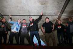 Vaale_Treffen2018_0286