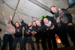 Vaale_Treffen2018_0287