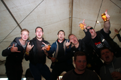 Vaale_Treffen2018_0288