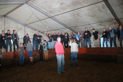 Vaale_Treffen2018_0289