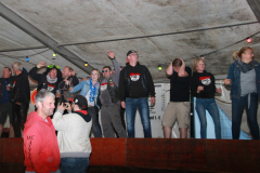 Vaale_Treffen2018_0290