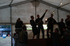 Vaale_Treffen2018_0291