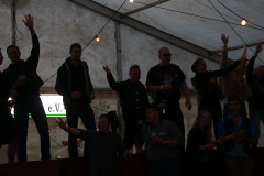 Vaale_Treffen2018_0292