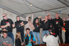 Vaale_Treffen2018_0293