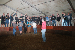 Vaale_Treffen2018_0294