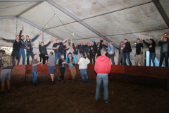Vaale_Treffen2018_0297
