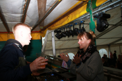 Vaale_Treffen2018_0299