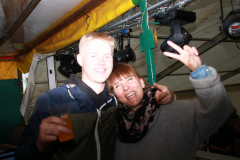 Vaale_Treffen2018_0300