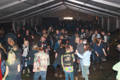 Vaale_Treffen2018_0301