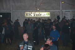 Vaale_Treffen2018_0302