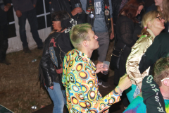 Vaale_Treffen2018_0304