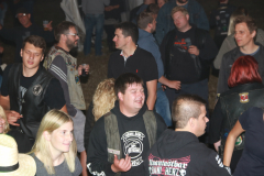 Vaale_Treffen2018_0305