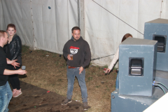Vaale_Treffen2018_0306