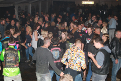 Vaale_Treffen2018_0307