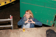 Vaale_Treffen2018_0308