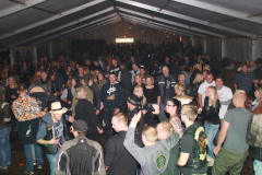 Vaale_Treffen2018_0311