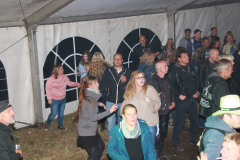 Vaale_Treffen2018_0312