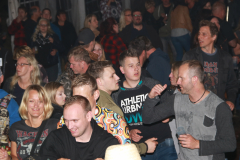 Vaale_Treffen2018_0314