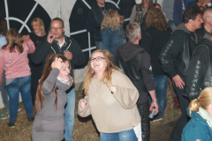 Vaale_Treffen2018_0315
